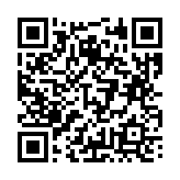 고시/공고 페이지 바로가기 주소(https://business.jangseong.go.kr/q/ezIyOHx8fHBhZ2U9MTIwMX0=&e=M&s=3), QRCODE