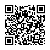 고시/공고 페이지 바로가기 주소(https://business.jangseong.go.kr/q/ezIyOHx8fHBhZ2U9MTIwMn0=&e=M&s=3), QRCODE