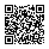 고시/공고 페이지 바로가기 주소(https://business.jangseong.go.kr/q/ezIyOHx8fHBhZ2U9MTIwNH0=&e=M&s=3), QRCODE