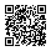 고시/공고 페이지 바로가기 주소(https://business.jangseong.go.kr/q/ezIyOHx8fHBhZ2U9MTIwNX0=&e=M&s=3), QRCODE