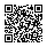 고시/공고 페이지 바로가기 주소(https://business.jangseong.go.kr/q/ezIyOHx8fHBhZ2U9MTIwNn0=&e=M&s=3), QRCODE