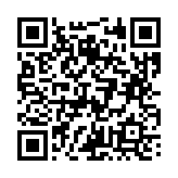 고시/공고 페이지 바로가기 주소(https://business.jangseong.go.kr/q/ezIyOHx8fHBhZ2U9MTIwfQ==&e=M&s=3), QRCODE