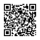 고시/공고 페이지 바로가기 주소(https://business.jangseong.go.kr/q/ezIyOHx8fHBhZ2U9MTIxM30=&e=M&s=3), QRCODE