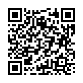 고시/공고 페이지 바로가기 주소(https://business.jangseong.go.kr/q/ezIyOHx8fHBhZ2U9MTIxMX0=&e=M&s=3), QRCODE