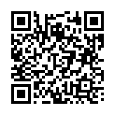 고시/공고 페이지 바로가기 주소(https://business.jangseong.go.kr/q/ezIyOHx8fHBhZ2U9MTIxMn0=&e=M&s=3), QRCODE