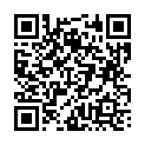 고시/공고 페이지 바로가기 주소(https://business.jangseong.go.kr/q/ezIyOHx8fHBhZ2U9MTIxNn0=&e=M&s=3), QRCODE