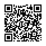 고시/공고 페이지 바로가기 주소(https://business.jangseong.go.kr/q/ezIyOHx8fHBhZ2U9MTIxOX0=&e=M&s=3), QRCODE