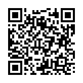 고시/공고 페이지 바로가기 주소(https://business.jangseong.go.kr/q/ezIyOHx8fHBhZ2U9MTIxfQ==&e=M&s=3), QRCODE