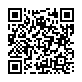 고시/공고 페이지 바로가기 주소(https://business.jangseong.go.kr/q/ezIyOHx8fHBhZ2U9MTIyOX0=&e=M&s=3), QRCODE