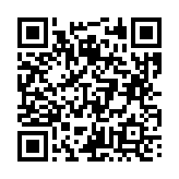 고시/공고 페이지 바로가기 주소(https://business.jangseong.go.kr/q/ezIyOHx8fHBhZ2U9MTIyfQ==&e=M&s=3), QRCODE