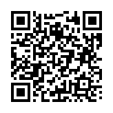 고시/공고 페이지 바로가기 주소(https://business.jangseong.go.kr/q/ezIyOHx8fHBhZ2U9MTIzMX0=&e=M&s=3), QRCODE