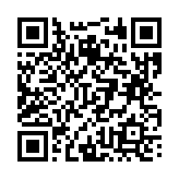고시/공고 페이지 바로가기 주소(https://business.jangseong.go.kr/q/ezIyOHx8fHBhZ2U9MTIzMn0=&e=M&s=3), QRCODE