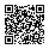 고시/공고 페이지 바로가기 주소(https://business.jangseong.go.kr/q/ezIyOHx8fHBhZ2U9MTIzNX0=&e=M&s=3), QRCODE