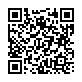 고시/공고 페이지 바로가기 주소(https://business.jangseong.go.kr/q/ezIyOHx8fHBhZ2U9MTIzNn0=&e=M&s=3), QRCODE