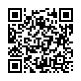 고시/공고 페이지 바로가기 주소(https://business.jangseong.go.kr/q/ezIyOHx8fHBhZ2U9MTIzfQ==&e=M&s=3), QRCODE