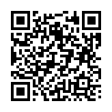 고시/공고 페이지 바로가기 주소(https://business.jangseong.go.kr/q/ezIyOHx8fHBhZ2U9MTM0OH0=&e=M&s=3), QRCODE
