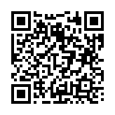 고시/공고 페이지 바로가기 주소(https://business.jangseong.go.kr/q/ezIyOHx8fHBhZ2U9MTM0OX0=&e=M&s=3), QRCODE