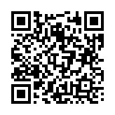고시/공고 페이지 바로가기 주소(https://business.jangseong.go.kr/q/ezIyOHx8fHBhZ2U9MTM1N30=&e=M&s=3), QRCODE