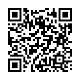 고시/공고 페이지 바로가기 주소(https://business.jangseong.go.kr/q/ezIyOHx8fHBhZ2U9MTM2N30=&e=M&s=3), QRCODE