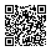 고시/공고 페이지 바로가기 주소(https://business.jangseong.go.kr/q/ezIyOHx8fHBhZ2U9MTM2NX0=&e=M&s=3), QRCODE