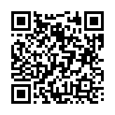 고시/공고 페이지 바로가기 주소(https://business.jangseong.go.kr/q/ezIyOHx8fHBhZ2U9MTM3M30=&e=M&s=3), QRCODE