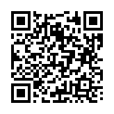 고시/공고 페이지 바로가기 주소(https://business.jangseong.go.kr/q/ezIyOHx8fHBhZ2U9MTM3MX0=&e=M&s=3), QRCODE