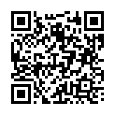 고시/공고 페이지 바로가기 주소(https://business.jangseong.go.kr/q/ezIyOHx8fHBhZ2U9MTM3NH0=&e=M&s=3), QRCODE
