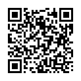 고시/공고 페이지 바로가기 주소(https://business.jangseong.go.kr/q/ezIyOHx8fHBhZ2U9MTM3Nn0=&e=M&s=3), QRCODE
