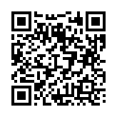 고시/공고 페이지 바로가기 주소(https://business.jangseong.go.kr/q/ezIyOHx8fHBhZ2U9MTM4M30=&e=M&s=3), QRCODE