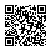 고시/공고 페이지 바로가기 주소(https://business.jangseong.go.kr/q/ezIyOHx8fHBhZ2U9MTM4Nn0=&e=M&s=3), QRCODE