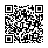 고시/공고 페이지 바로가기 주소(https://business.jangseong.go.kr/q/ezIyOHx8fHBhZ2U9MTM5NX0=&e=M&s=3), QRCODE