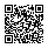 고시/공고 페이지 바로가기 주소(https://business.jangseong.go.kr/q/ezIyOHx8fHBhZ2U9MTM5Nn0=&e=M&s=3), QRCODE