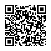 고시/공고 페이지 바로가기 주소(https://business.jangseong.go.kr/q/ezIyOHx8fHBhZ2U9MTMwfQ==&e=M&s=3), QRCODE