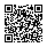 고시/공고 페이지 바로가기 주소(https://business.jangseong.go.kr/q/ezIyOHx8fHBhZ2U9MTMxNH0=&e=M&s=3), QRCODE
