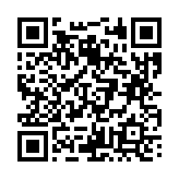 고시/공고 페이지 바로가기 주소(https://business.jangseong.go.kr/q/ezIyOHx8fHBhZ2U9MTMxfQ==&e=M&s=3), QRCODE
