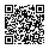 고시/공고 페이지 바로가기 주소(https://business.jangseong.go.kr/q/ezIyOHx8fHBhZ2U9MTMyfQ==&e=M&s=3), QRCODE