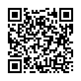 고시/공고 페이지 바로가기 주소(https://business.jangseong.go.kr/q/ezIyOHx8fHBhZ2U9MTQ0M30=&e=M&s=3), QRCODE