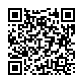 고시/공고 페이지 바로가기 주소(https://business.jangseong.go.kr/q/ezIyOHx8fHBhZ2U9MTQ0MH0=&e=M&s=3), QRCODE