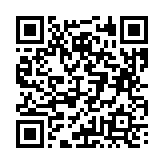 고시/공고 페이지 바로가기 주소(https://business.jangseong.go.kr/q/ezIyOHx8fHBhZ2U9MTQ0MX0=&e=M&s=3), QRCODE