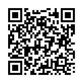 고시/공고 페이지 바로가기 주소(https://business.jangseong.go.kr/q/ezIyOHx8fHBhZ2U9MTQ1MX0=&e=M&s=3), QRCODE