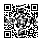 고시/공고 페이지 바로가기 주소(https://business.jangseong.go.kr/q/ezIyOHx8fHBhZ2U9MTQ1NX0=&e=M&s=3), QRCODE