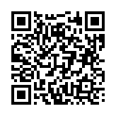 고시/공고 페이지 바로가기 주소(https://business.jangseong.go.kr/q/ezIyOHx8fHBhZ2U9MTQ1Nn0=&e=M&s=3), QRCODE