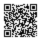 고시/공고 페이지 바로가기 주소(https://business.jangseong.go.kr/q/ezIyOHx8fHBhZ2U9MTQ1fQ==&e=M&s=3), QRCODE