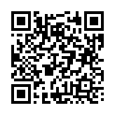 고시/공고 페이지 바로가기 주소(https://business.jangseong.go.kr/q/ezIyOHx8fHBhZ2U9MTQ2M30=&e=M&s=3), QRCODE