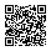 고시/공고 페이지 바로가기 주소(https://business.jangseong.go.kr/q/ezIyOHx8fHBhZ2U9MTQ2fQ==&e=M&s=3), QRCODE
