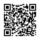 고시/공고 페이지 바로가기 주소(https://business.jangseong.go.kr/q/ezIyOHx8fHBhZ2U9MTQ3MH0=&e=M&s=3), QRCODE