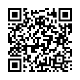 고시/공고 페이지 바로가기 주소(https://business.jangseong.go.kr/q/ezIyOHx8fHBhZ2U9MTQ3MX0=&e=M&s=3), QRCODE