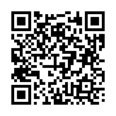 고시/공고 페이지 바로가기 주소(https://business.jangseong.go.kr/q/ezIyOHx8fHBhZ2U9MTQ3Mn0=&e=M&s=3), QRCODE