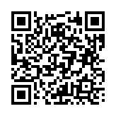 고시/공고 페이지 바로가기 주소(https://business.jangseong.go.kr/q/ezIyOHx8fHBhZ2U9MTQ3NX0=&e=M&s=3), QRCODE