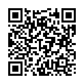 고시/공고 페이지 바로가기 주소(https://business.jangseong.go.kr/q/ezIyOHx8fHBhZ2U9MTQ3Nn0=&e=M&s=3), QRCODE